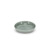 Salt & Pepper - Serveerschaal 28xH6cm groen Cameo