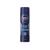 Nivea Men Deodorant Fresh Active