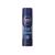 Nivea Men Deodorant Fresh Active