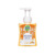 Dettol Soft On Skin Antibacteriële Mousse Melk-Honing (3 x 250ml)