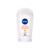 Nivea Deostick Stress Protect