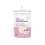 Diadermine In-Shower Masker Express Glow Radiance 50m
