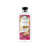 Herbal Essences - Shampoo White Strawberry & Sweet Mint (6 x 400ml)