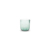 ONA - Glas 33cl lime Sparkle - set/4