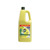 Cif Professional Cream Lemon 2L