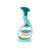 Sanytol Desinfecterende Multi Spray Citroen 500ml