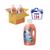 Coral - Professional Color Expertise 5 liter