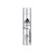 Adidas - Men Deodorant Pro Invisible (6 x 250ml)