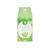 Airwick Freshmatic Pure Honeydew & Cucumber Refill (4 x 250 ml)