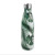 Salt & Pepper Isoleerfles 75cl jungle Hydra