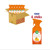 Airwick Luchtverfrisser Pure Tropical Mango