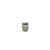 Salt & Pepper - Beker 37cl groen Cameo (Set van 4)