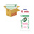 Cif - Reinigingsdoekjes Universal Lily (12 x 36 doekjes)