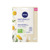 Nivea - Naturally Good - Verzachtend & Verkwikkend Tissue Masker