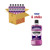 Listerine Total Care Clean Mint