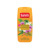 Tahiti - Douchegel Exotische Zoetheid - Jasmijn Orchidee 320ml