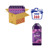 Lenor - Wasverzachter Amethist & Bloemen Boeket 1.035L