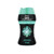 Lenor - In-Wash Geurboosters Amethist & Bloemen Boeket (6 x 154gr)