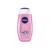 Nivea Douche Waterlily & Oil