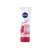Nivea Conditioner Micellar Color