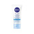 Nivea Dagcrème 24H Hydraterend SPF15 Tube