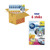 Ambi Pur Car Fruity Tropics Apparaat + Navulling