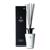 Salt & Pepper - Geurstokjes 1000 ml Blanc Sérénité