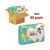 Pampers Premium Protection Pants 5