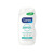 Sanex - Zero% Hydrating Alle Huidtypes (6 x 500ml)
