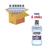 Listerine Mondspoeling Total Care Sensitive