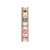 Gliss Kur Silk Shine Haarspray