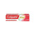 Colgate - Total Plaque Protection