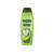 Palmolive Shampoo Naturals Vital Strong 350ml