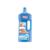 Mr Proper Allesreiniger Winter Fris 2L