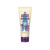 Aussie Miracle Hydrate Conditioner met Macadamia Olie 200ml