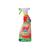 Bref Power ontvetter voordeelverpakking 8 x 750 ml