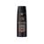 Axe Dark Temptation XL Deodorant