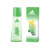 Adidas Woman Eau De Toilette Floral Dream