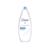 Dove Douche Nutrium Gentle Exfoliating