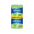 Always - Ultra Normal Maat 1 Maandverband