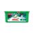 Ariel 3 in1 Pods Unstoppables Touch Of Lenor
