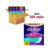 Always - Dailies Fresh & Protect Normal Inlegkruisjes (4 x 76 stuks)