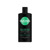 Syoss Balancing Shampoo