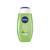 Nivea Douche Lemon & Oil