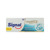 Signal - Tandpasta Integral 8 Interdental (6 x 100ml) 