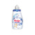 Robijn - Wasverzachter Puur & Zacht (4 x 2L)