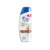 Head & Shoulders Intense Hydration Shampoo met Kokosolie