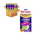 Always - Dailies Flexistyle Inlegkruisjes Slim Fresh Scent
