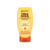 Garnier - Ultra Doux Conditioner Geheim van Honing (6 x 200ml)