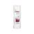 Dove Body Lotion Intensive Extra Dry Skin
